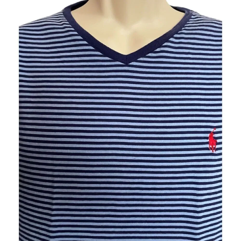 Polo Ralph Lauren thank accessories